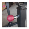 Home Gym Equipment Power Rack Squat Frame